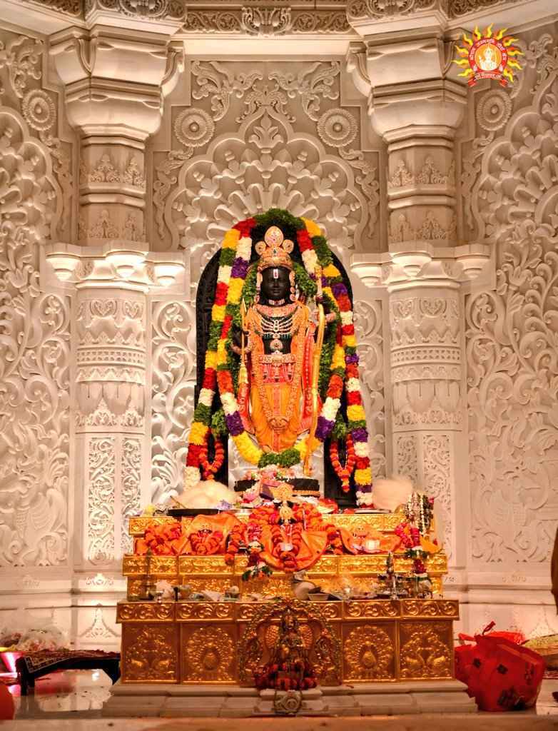 Image Name